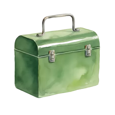 Imagen PNG para descargar